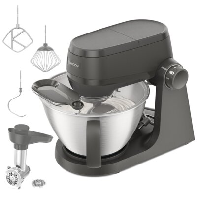 KENWOOD KHC30.045GY