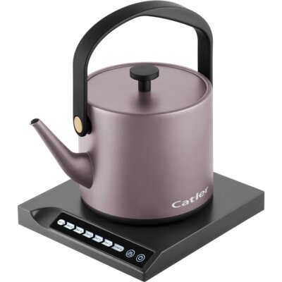 Catler BM 505 Elisabeth