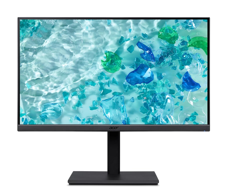 Acer Vero B7 B277U E 27
