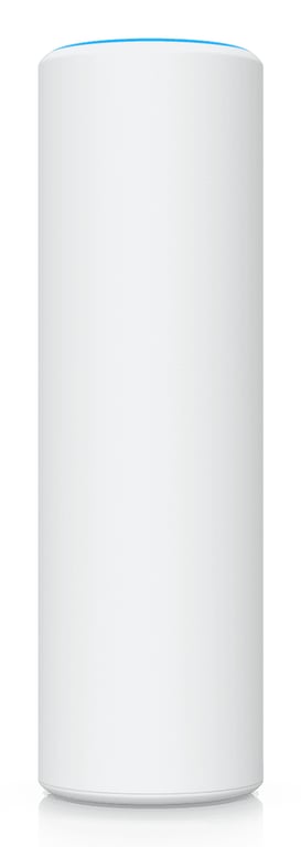 Ubiquiti U7 Mesh