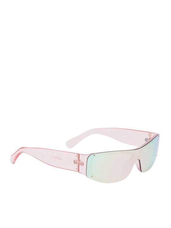 Okulary damskie Jenny WB-4WF-015-SS26