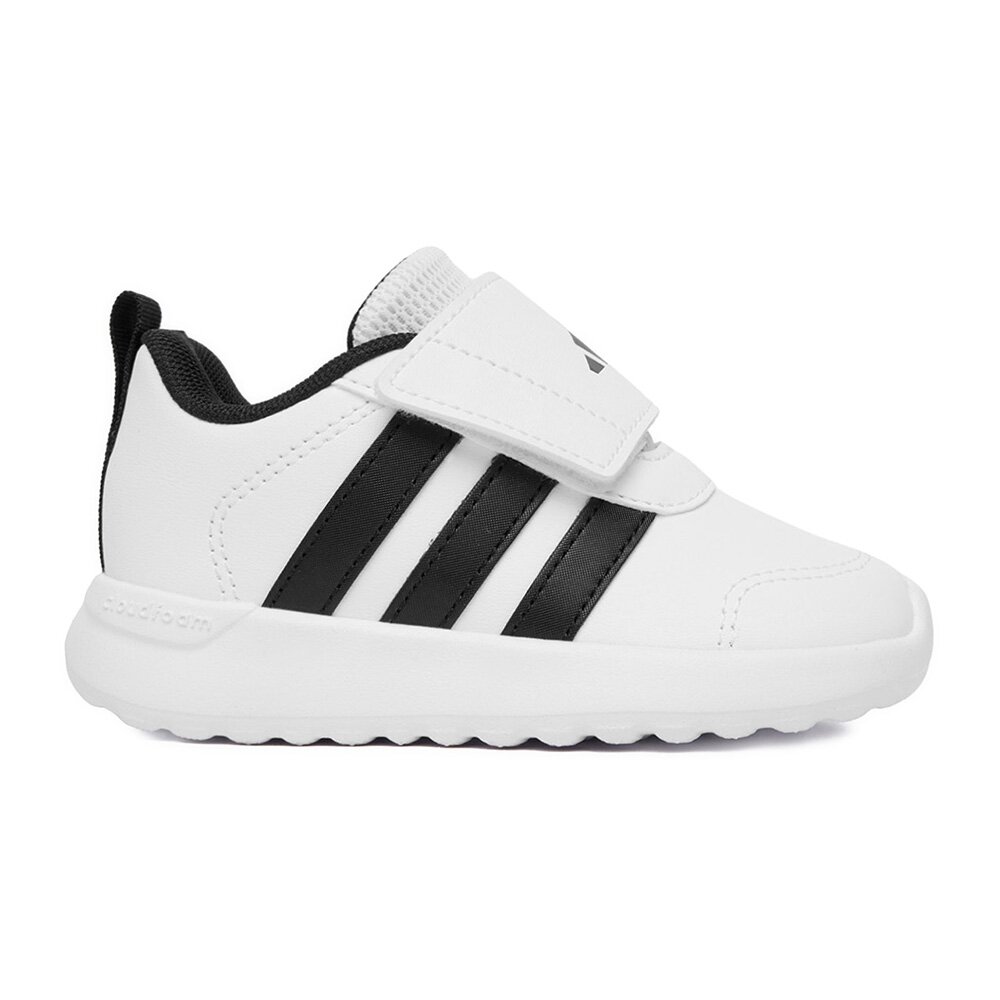Obuwie sportowe adidas C-VL MOVE I KI8129