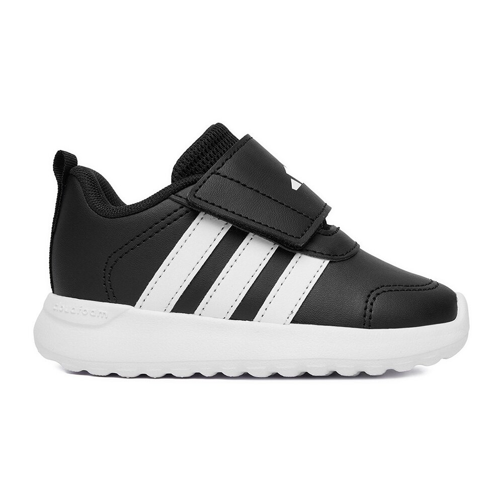 Obuwie sportowe adidas C-VL MOVE I KH9751