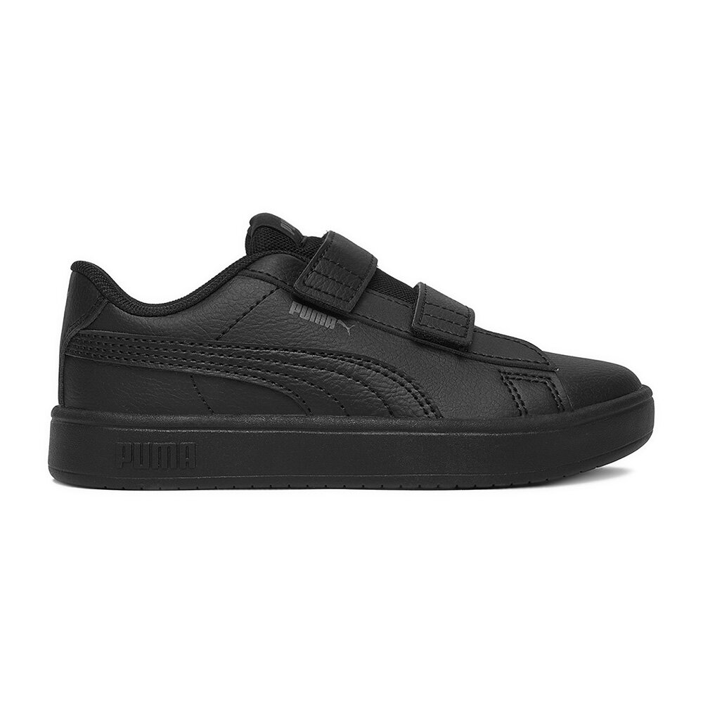 Obuwie sportowe Puma C-RICKIE CLASSIC V PS 39425311