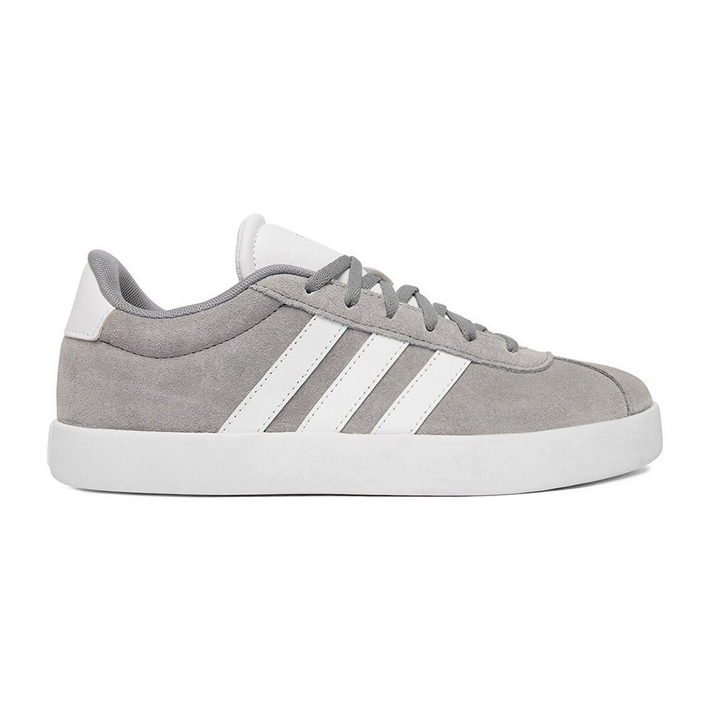 Obuwie sportowe adidas C-VL COURT 3.0 K ID6314