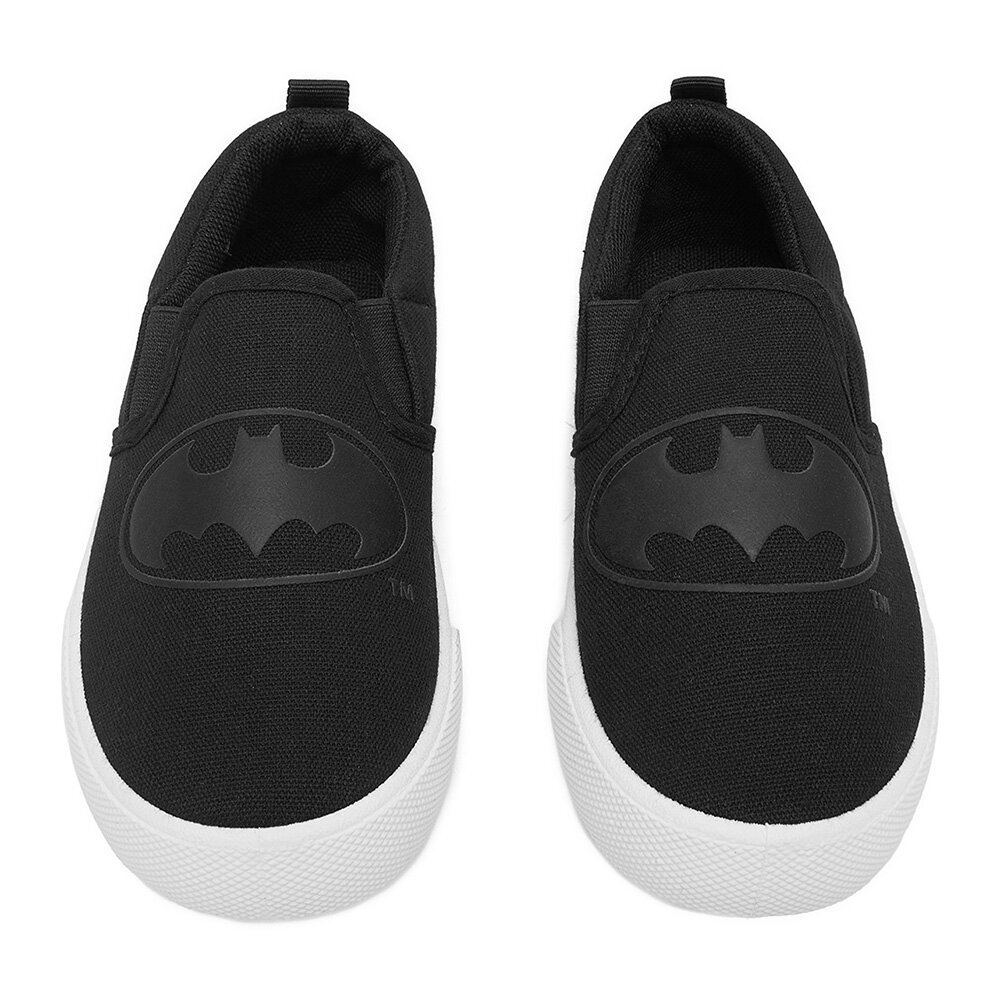 Trampki Batman CEO-CP91-AW26-101WBBAT