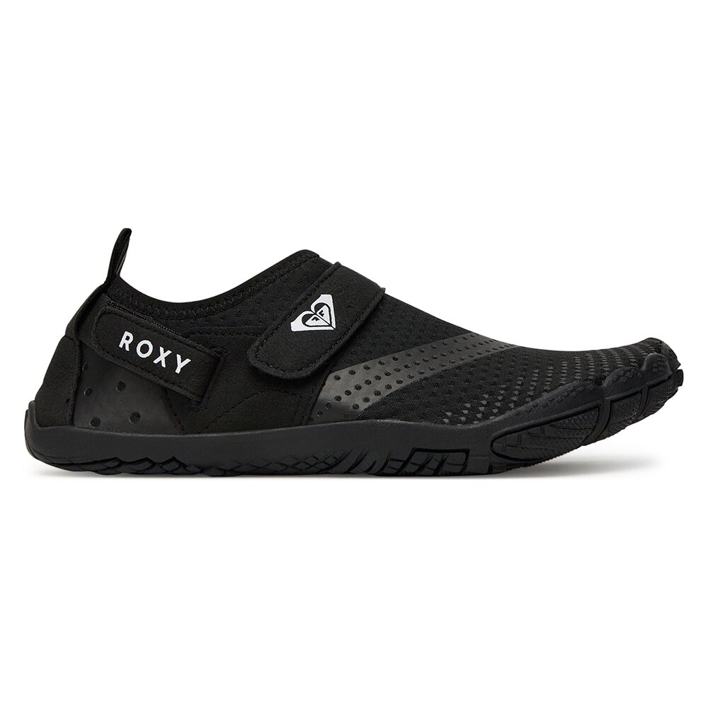 Obuwie do wody ROXY CEO-WP80-26006