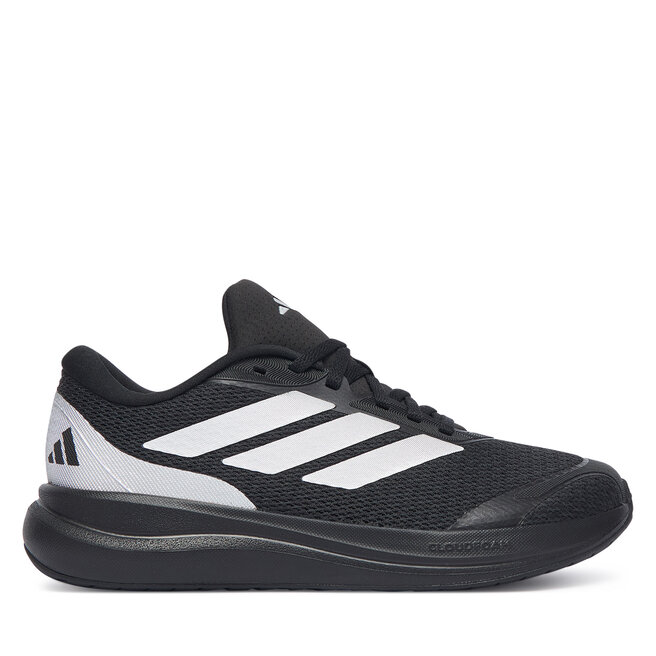 Sneakersy adidas Runfalcon 6 Junior Shoes KI1788 Czarny