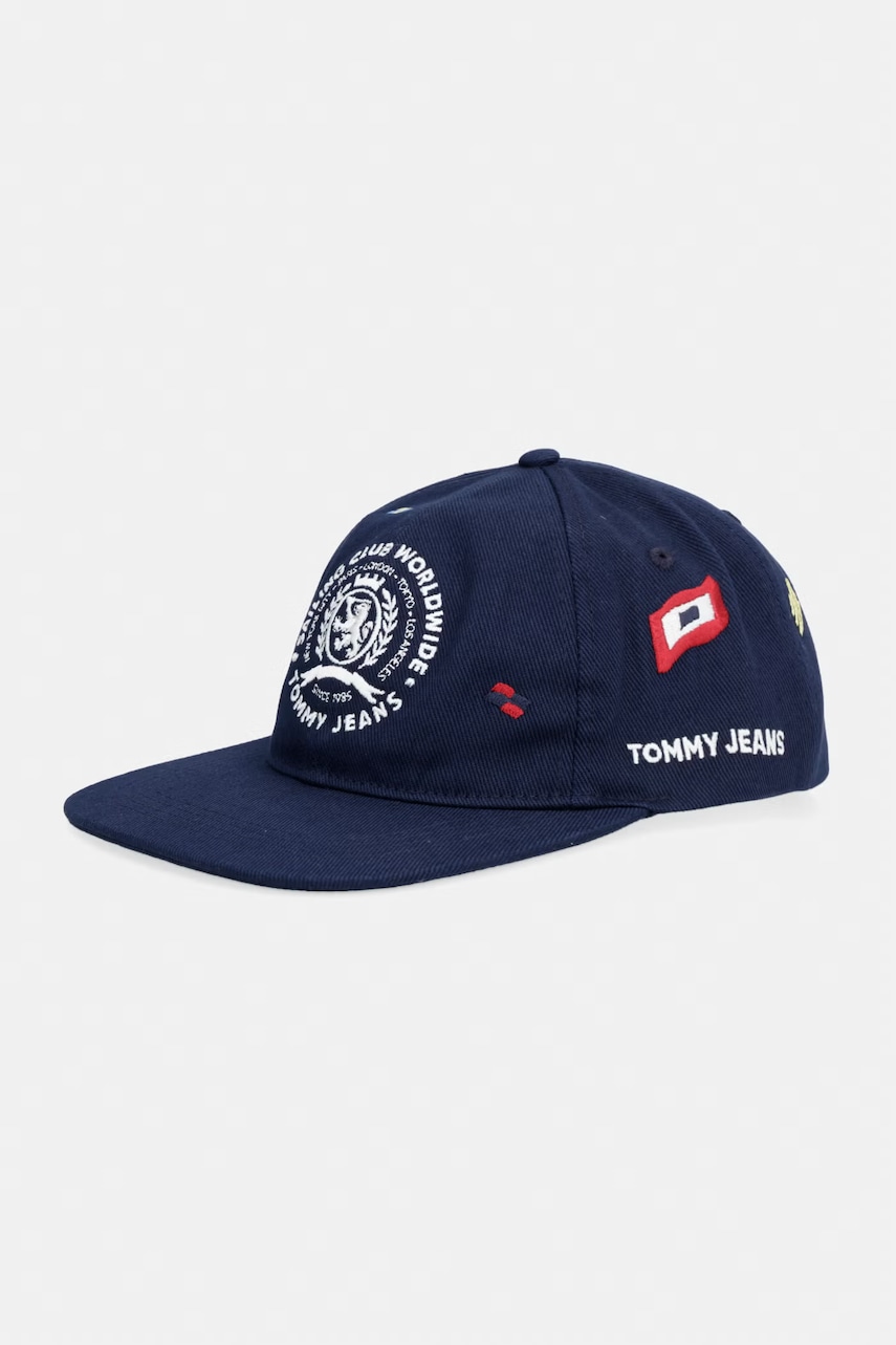 Tommy Jeans