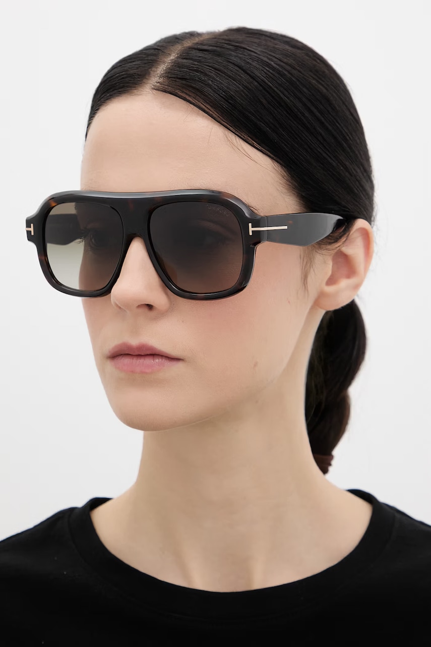 Tom Ford okulary przeciwsłoneczne