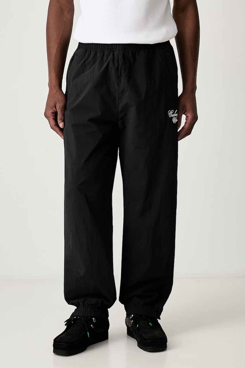 Carhartt WIP Travon Pant spodnie joggery męskie