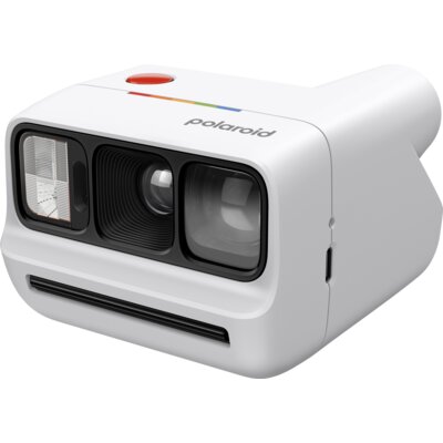 POLAROID Go Gen 3 Biały