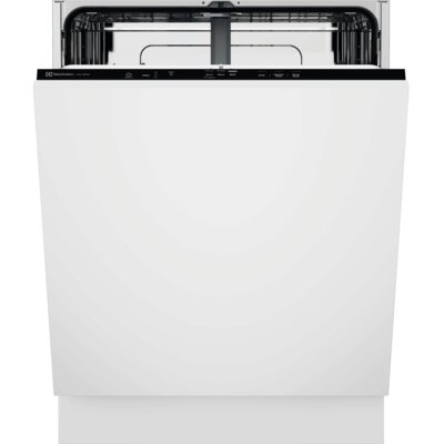 ELECTROLUX MEL5SA00S