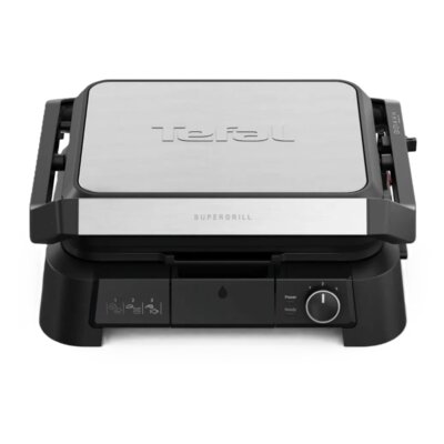 TEFAL GC517DE0