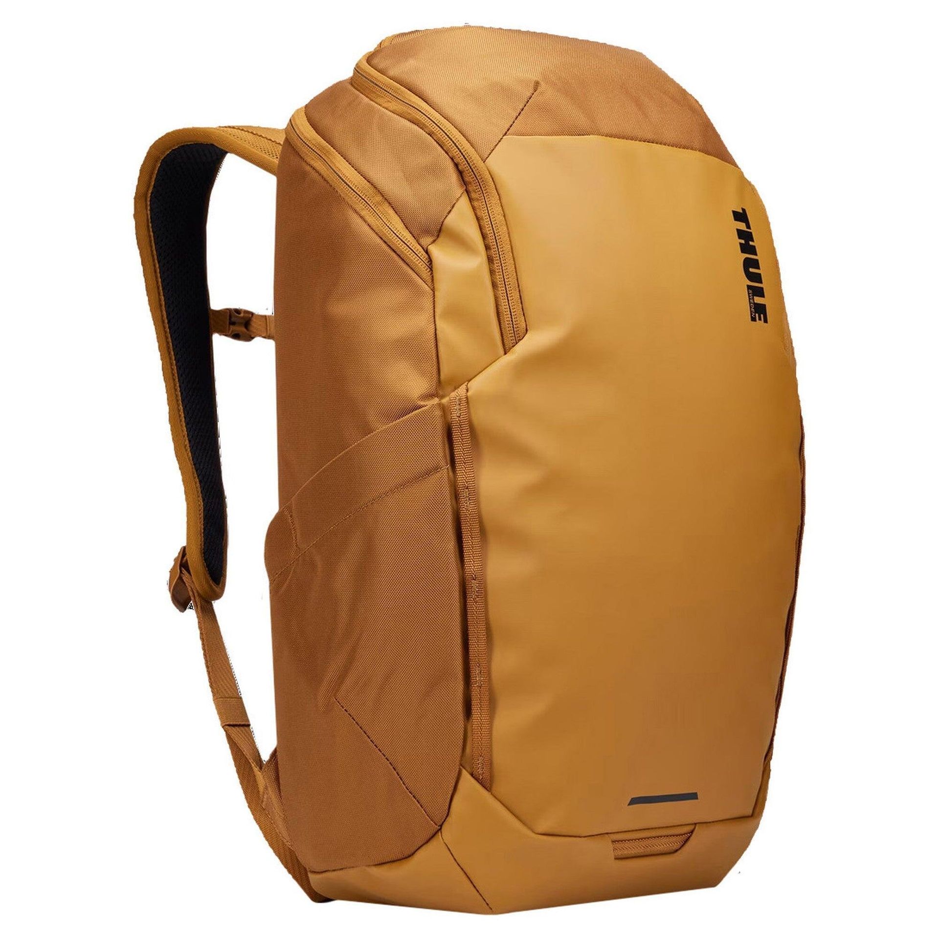 Plecak Thule Chasm 26 L Deep Khaki
