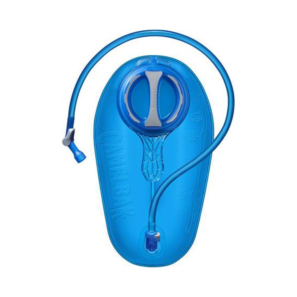 Camelbak SS17 Bukłak Crux 2L Reservoir Blue 1229001002