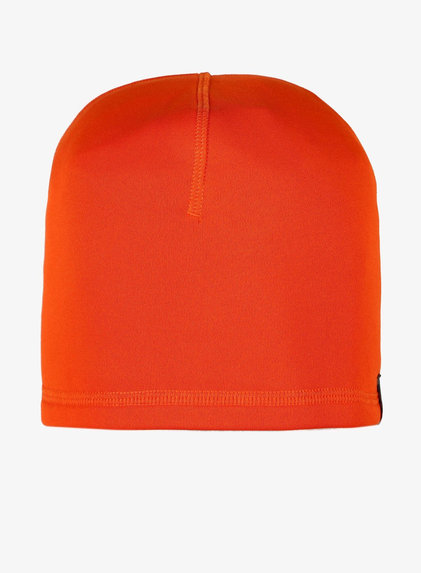 Czapka Haglofs Betula Beanie