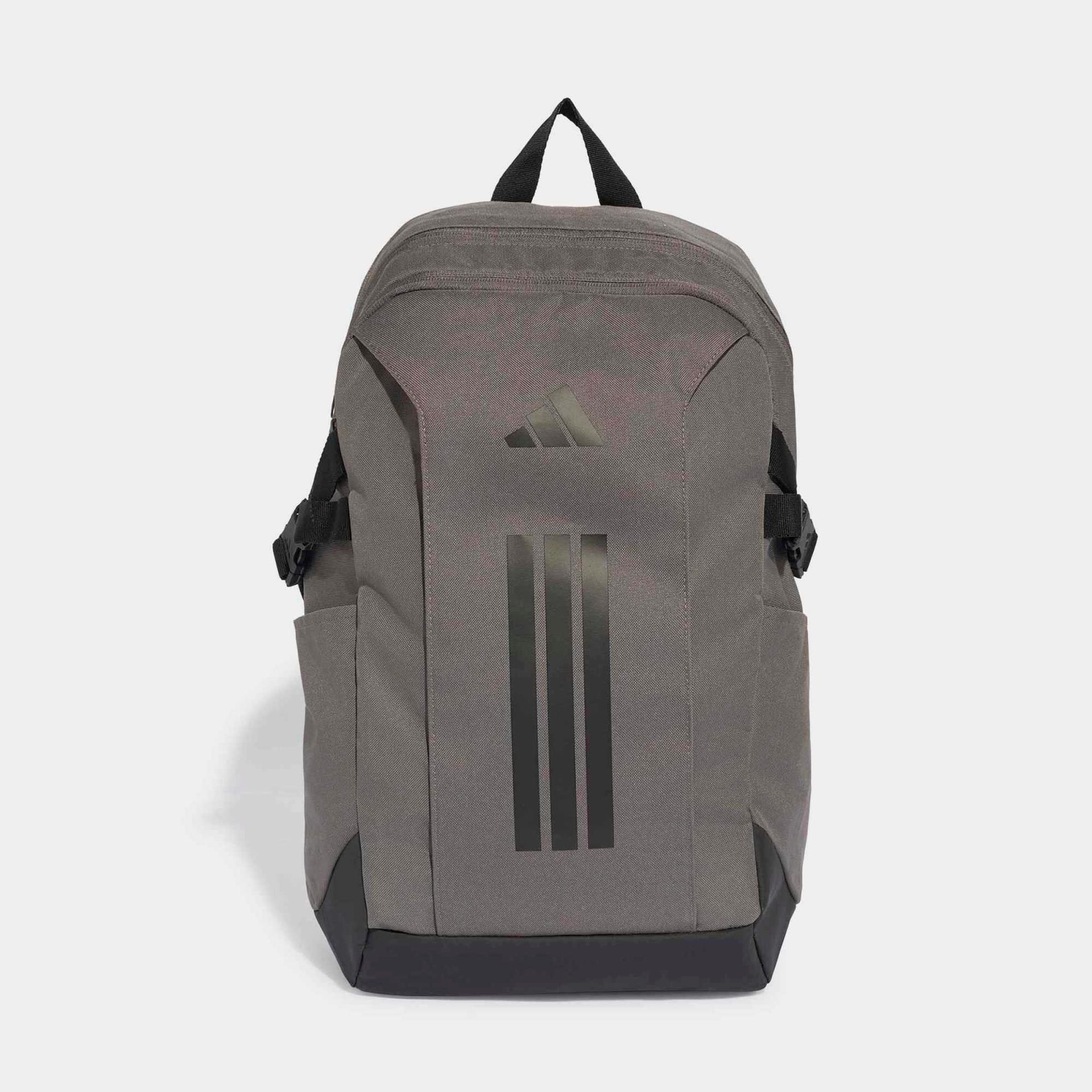 Adidas Plecaki Apwr VIII, KQ6788000CHACOABLAC