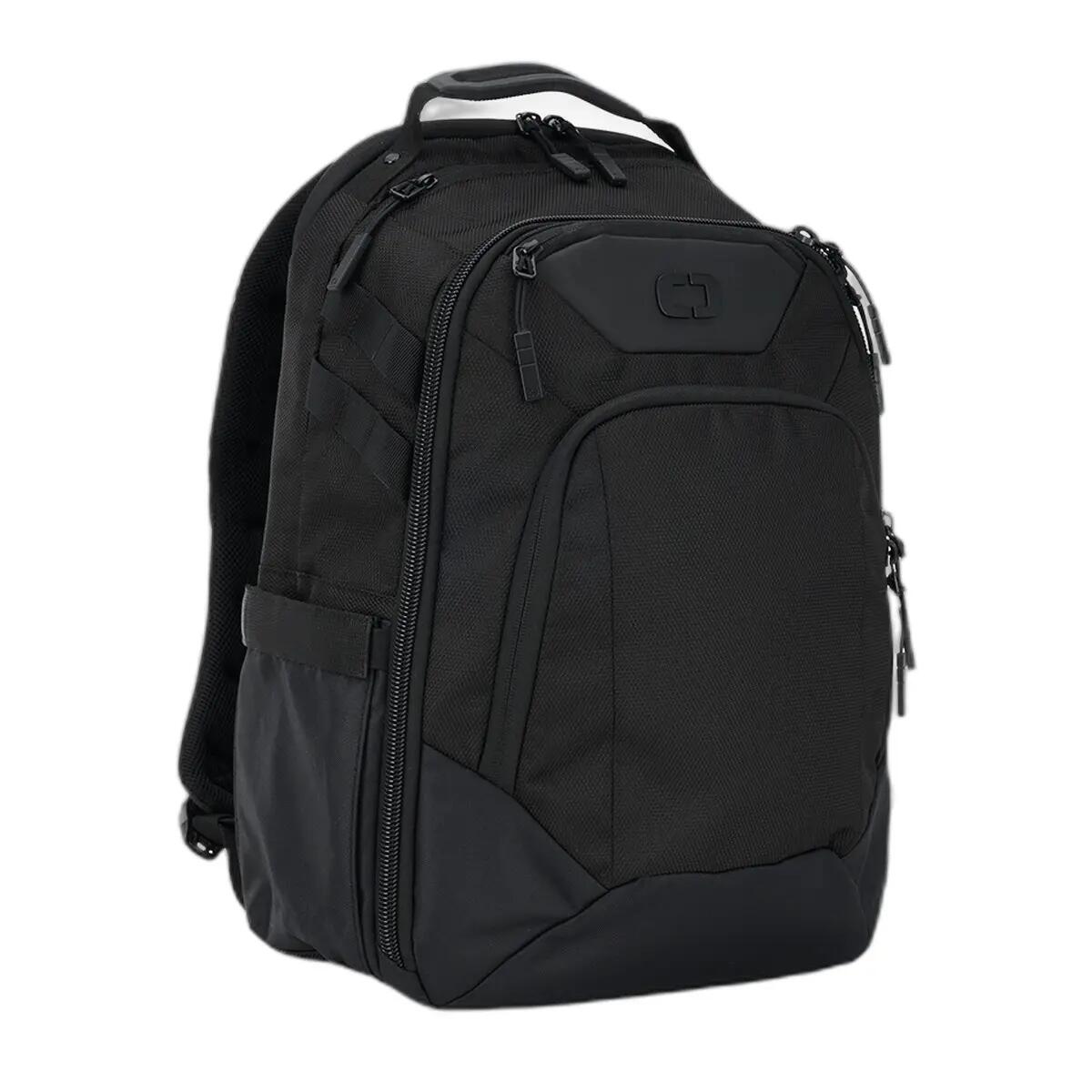 Ogio Gambit DNA Plecak Titanium 23-25 L
