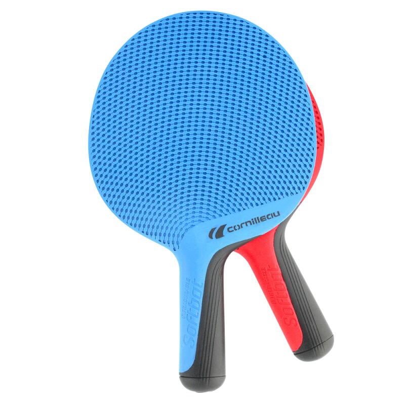 Cornilleau Zestaw SOFTBAT DUO 454750 do użytku zewnętrznego 454750