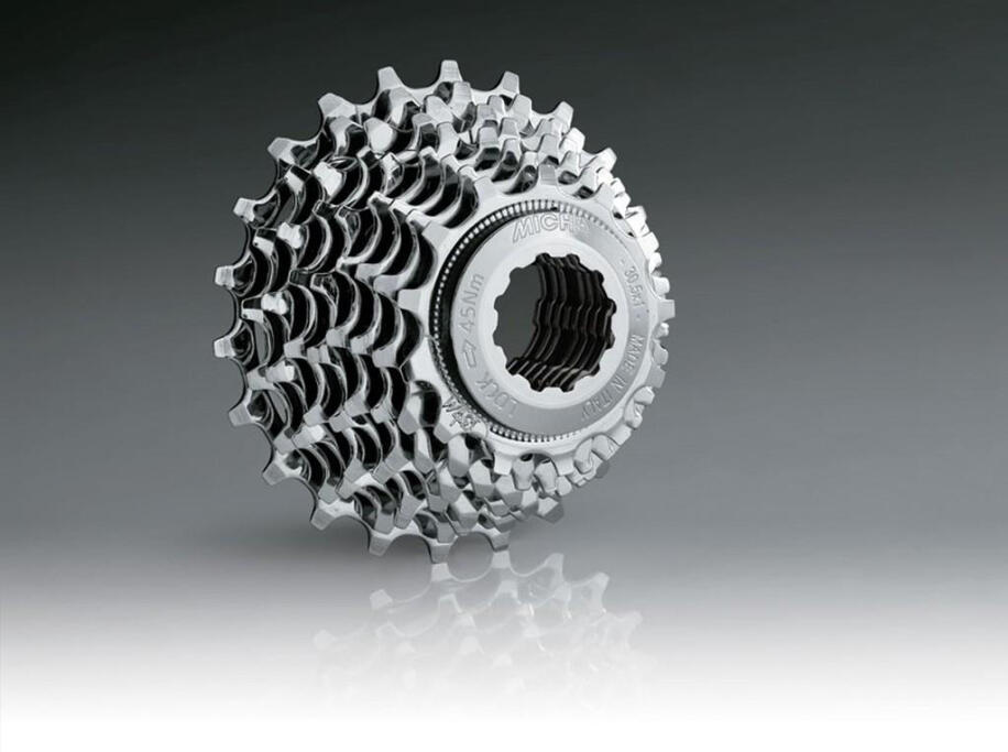 Taśma Miche Primato Campagnolo 8 v (12-23)