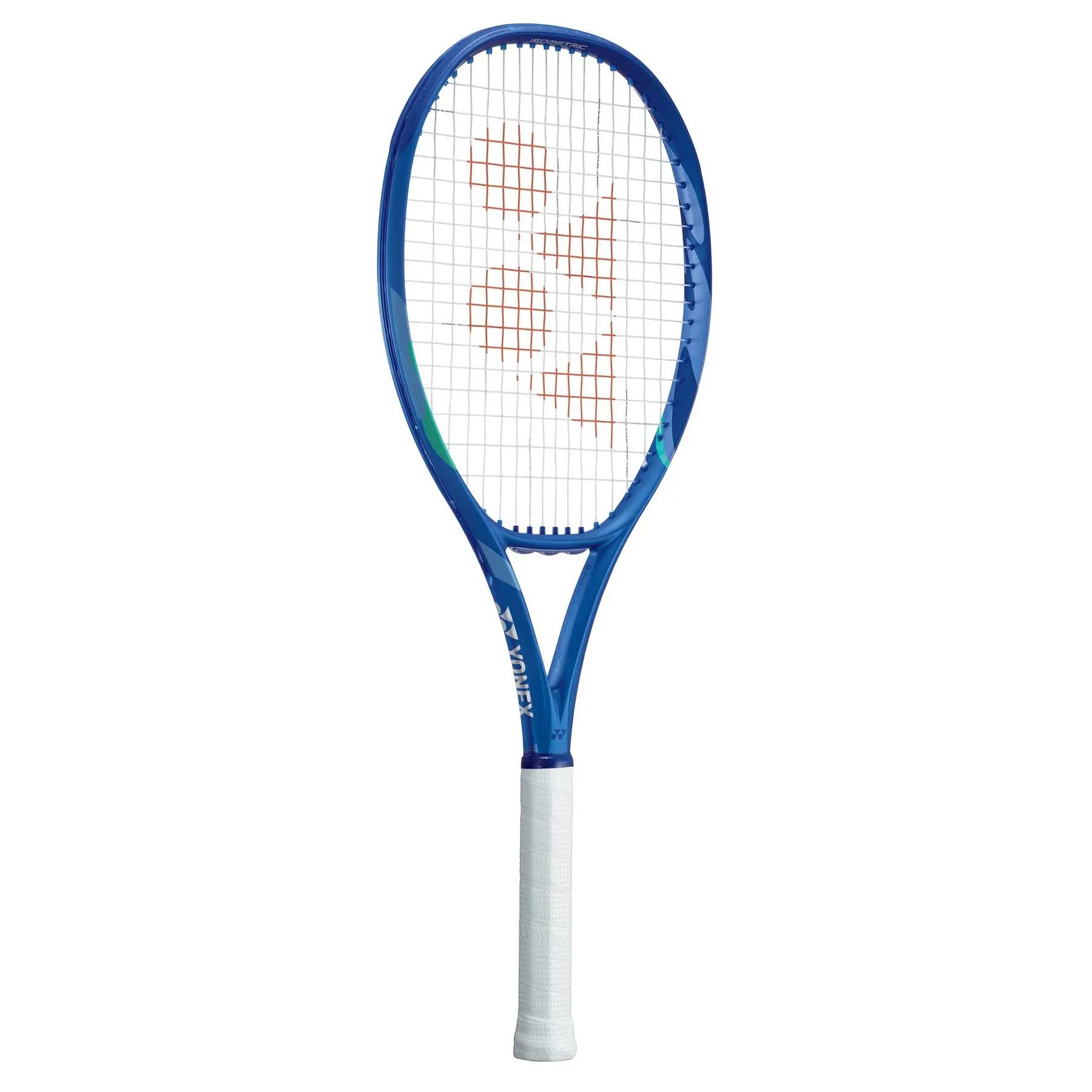 Rakieta tenisowa Yonex Ezone Alpha 275 g