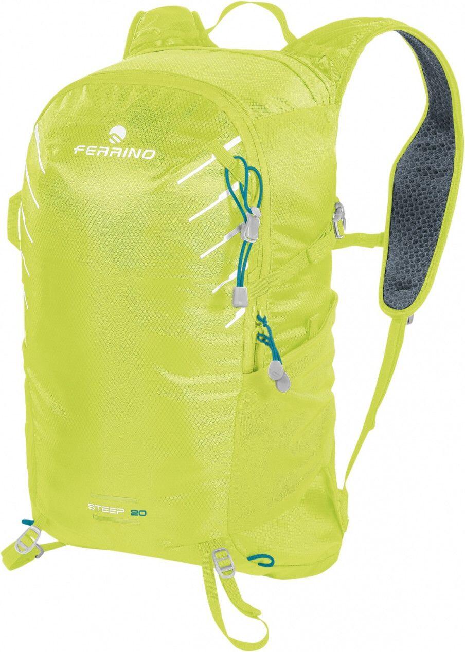 Ferrino Steep 20