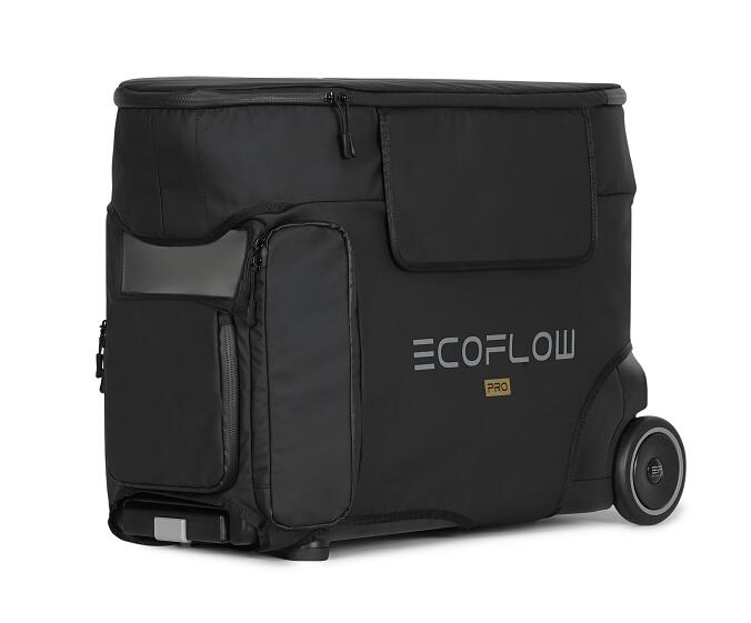 Torba EcoFlow Delta Pro