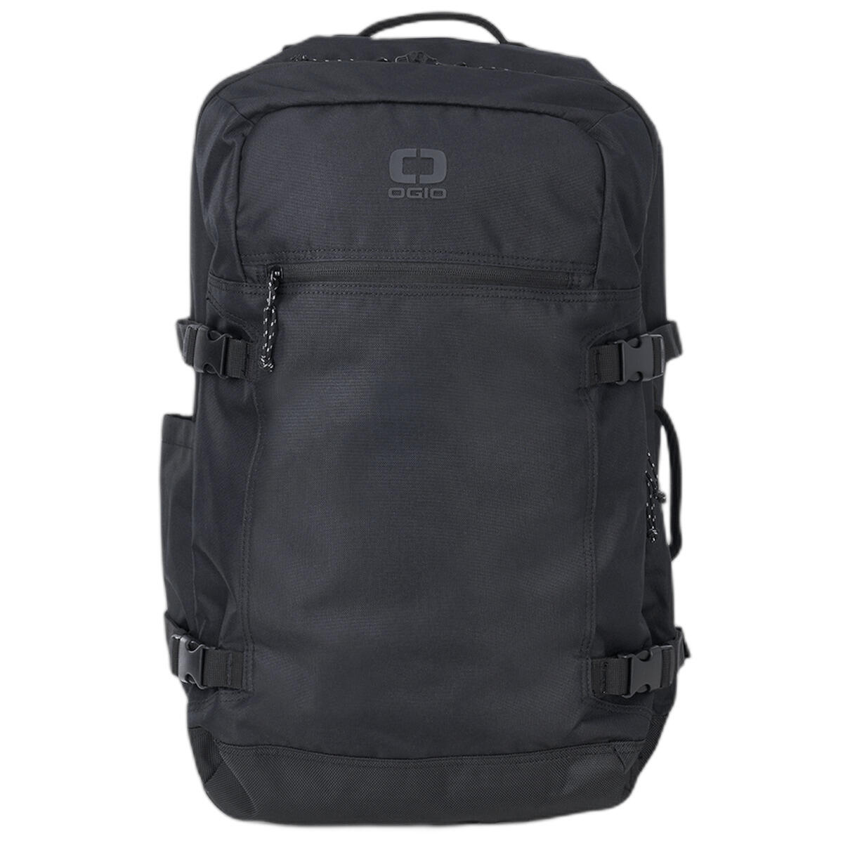Ogio Alpha Venture Plecak Black 38 L