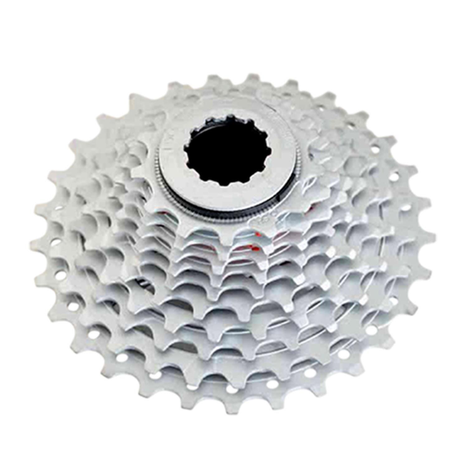Kaseta Miche Primato Shimano 10V 12/28T