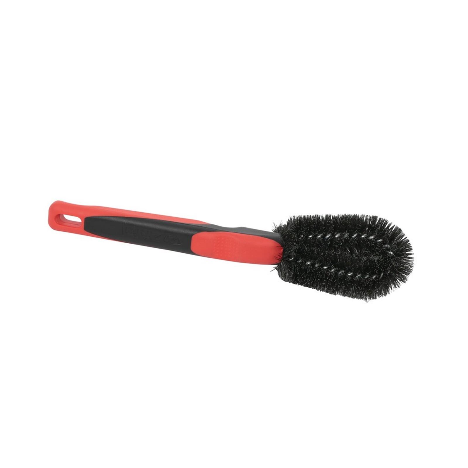 ZEFAL ZB Twist Brush 2022 Konserwacja roweru 2703600501