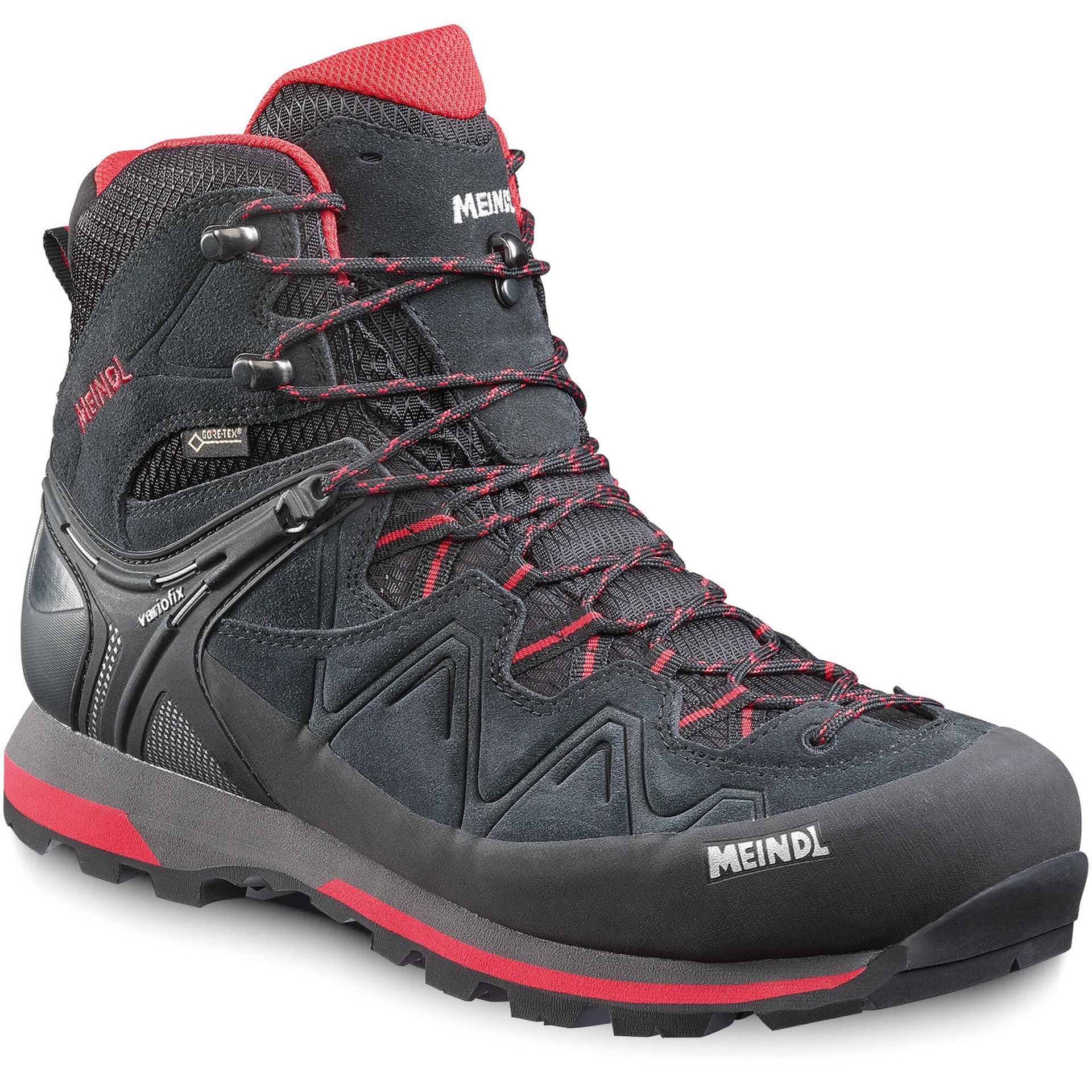 Meindl Tonale GTX M 3844 45