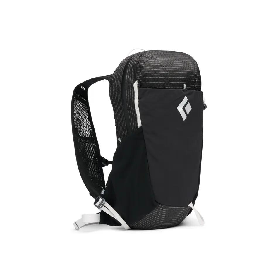 Plecak Black Diamond Pursuit 15