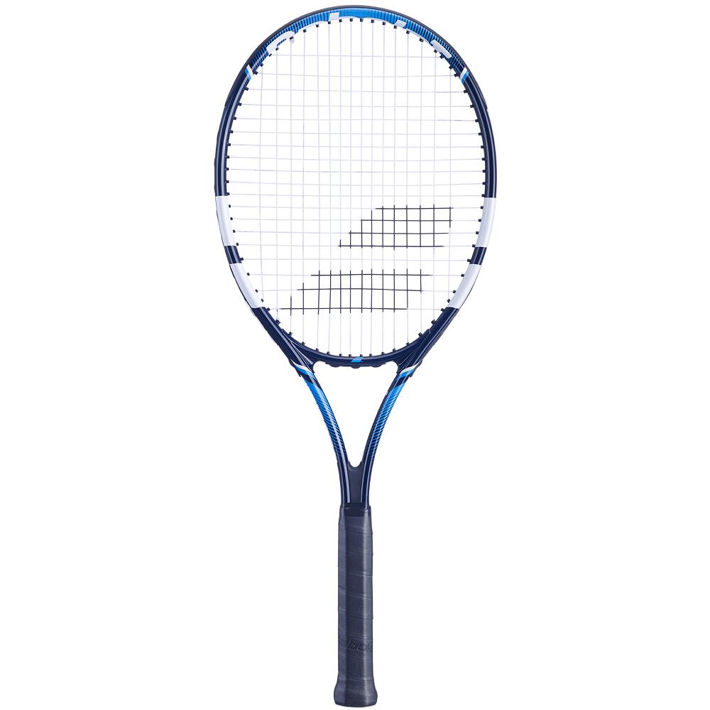 Rakieta tenisowa Babolat Eagle- naciągnięta