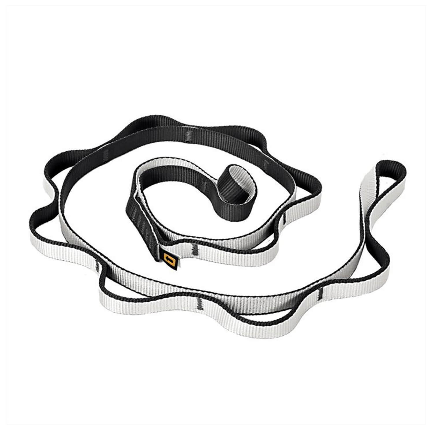SINGING ROCK Safety Chain 120cm