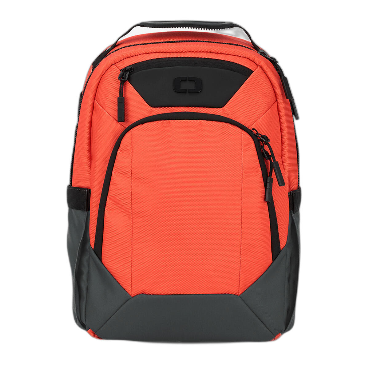 Ogio Axle DNA Plecak Black 20 L