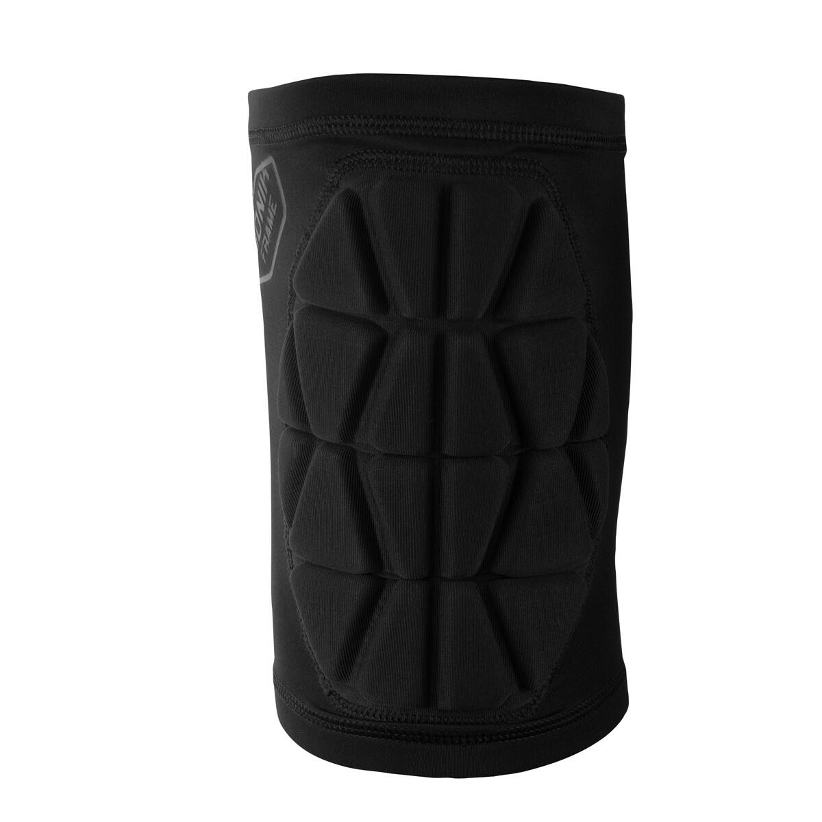 Opaska na kolano Uhlsport Bionikframe