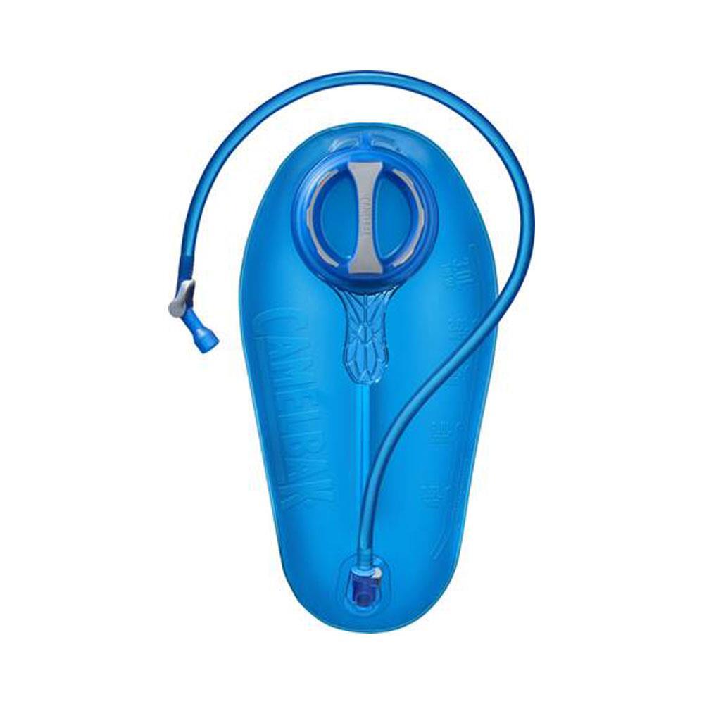 Camelbak SS17 Bukłak Crux 3L Reservoir Blue 1228401003
