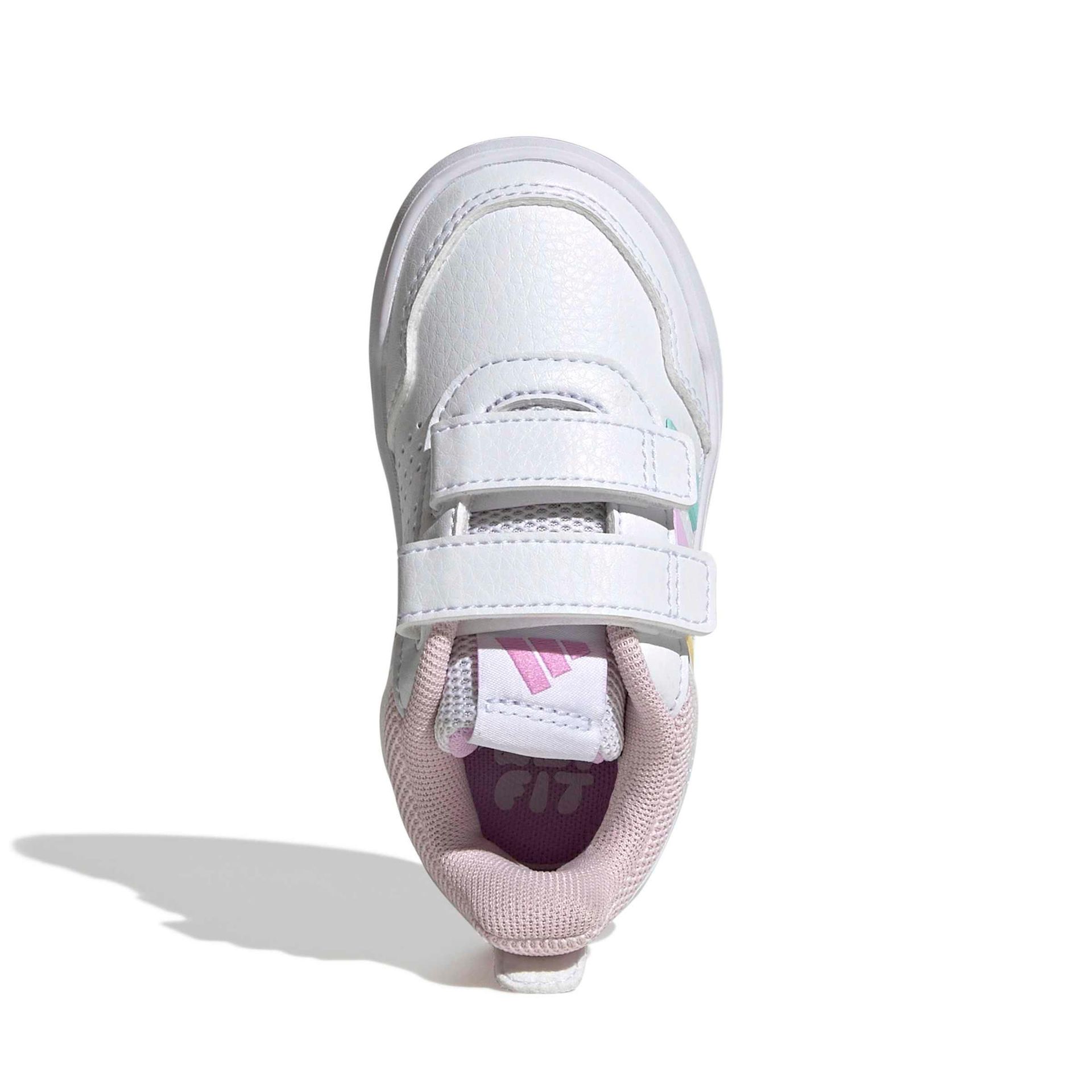 buty dziecięce adidas Tensaur Sport 3.0 C KI6509