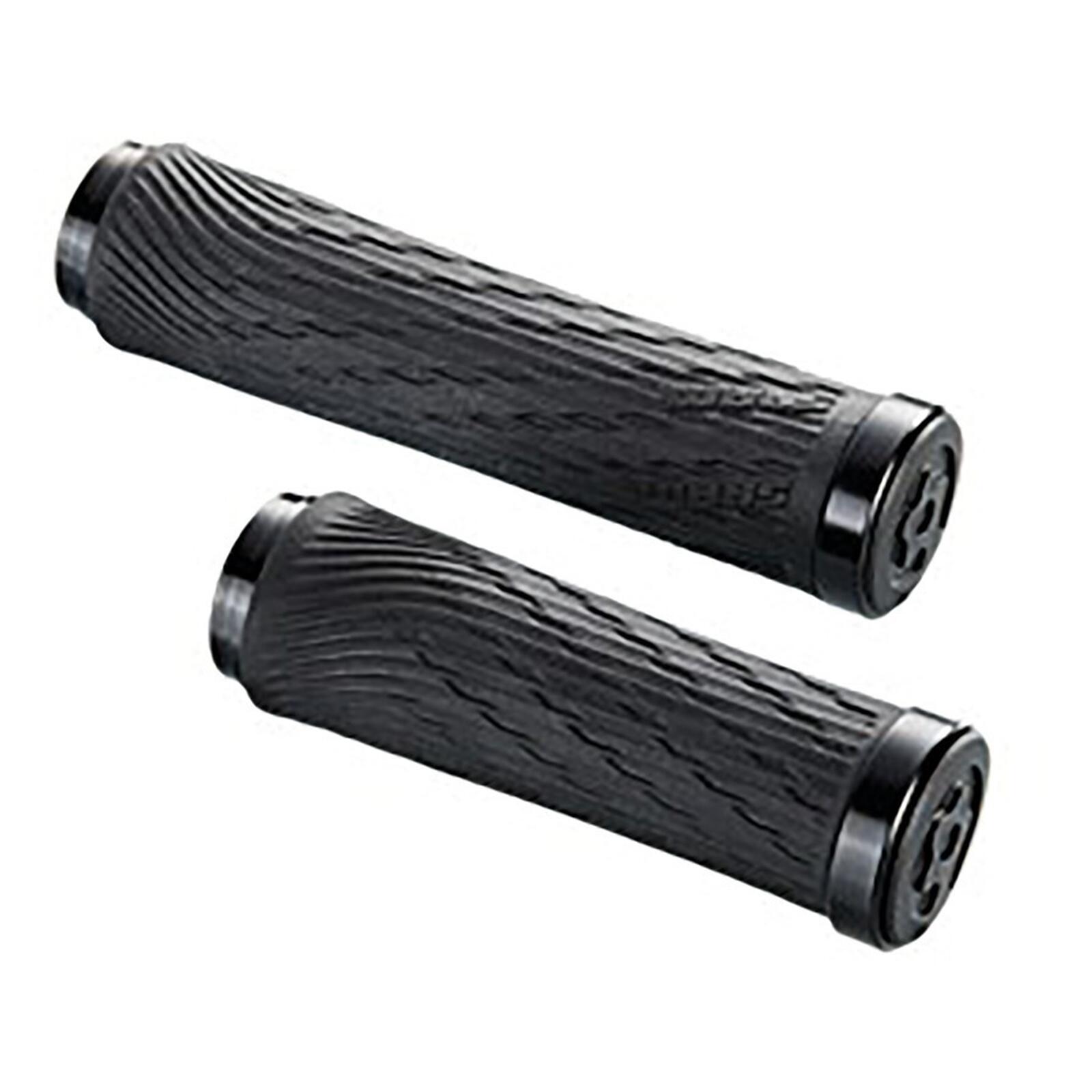 Sram Lock ring uchwyty XX1 zaciskiem, czarny HGS13005