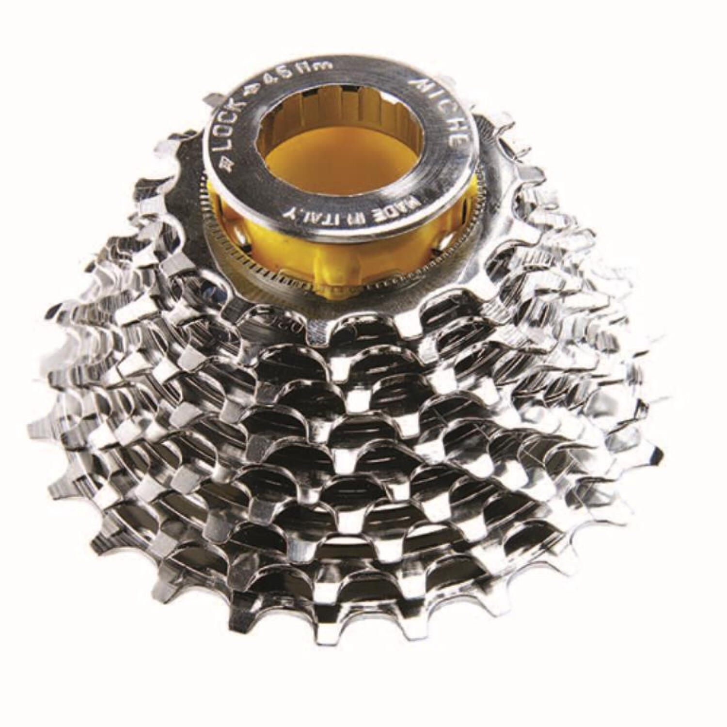 Taśma Miche Primato Campagnolo 10V 13/29 T