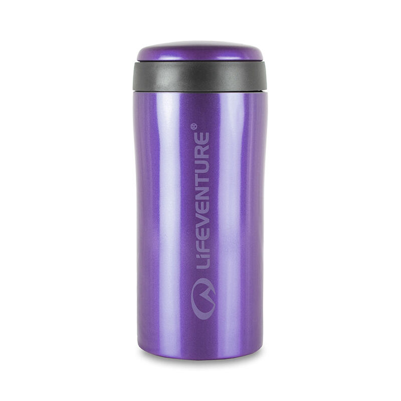 Lifeventure Kubek termosowy Thermal Mug 330ml LV-9530D