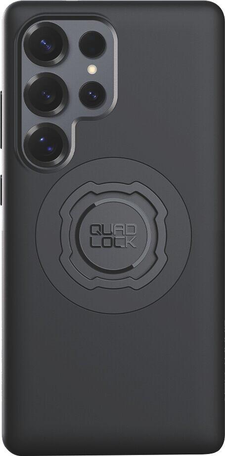 Etui na telefon Quad Lock Mag Case Samsung Galaxy S25 Ultra