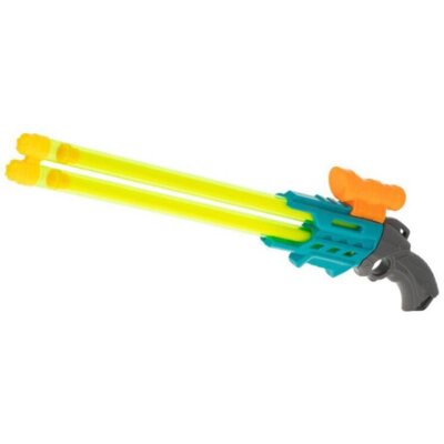 Pistolet na wodę COLOR BABY 49485