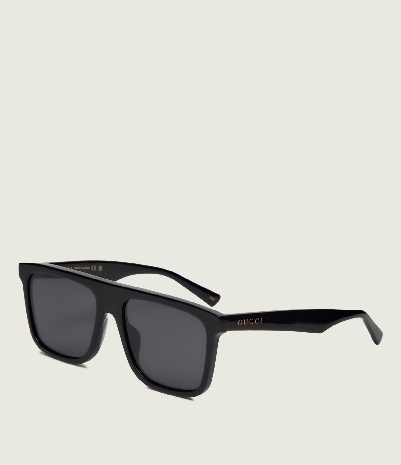 Gucci Okulary przeciwsłoneczne GG2182S