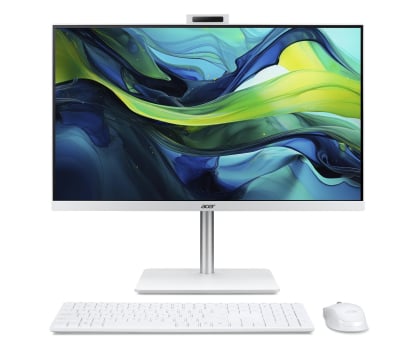 Acer Aspire C27 Core 5-120U/16GB/512