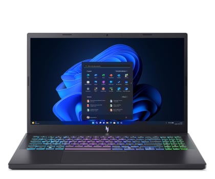Acer Nitro V 15 Ryzen 7 170/16GB/1TB/Win11X RTX5060 180Hz NH.U3REP.00B_16GB_1000SSD_W11X