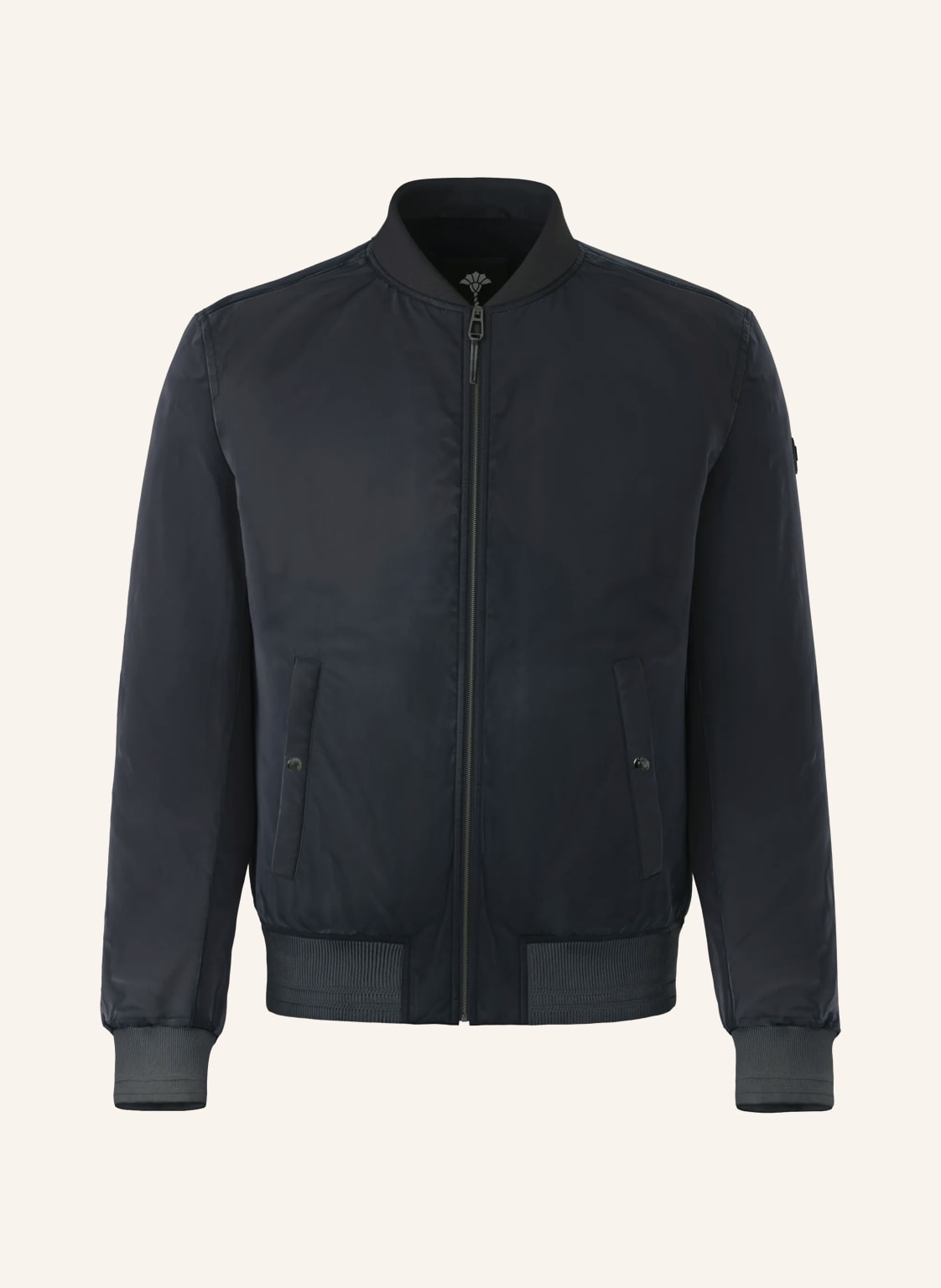 Joop! Bomberka Arik blau
