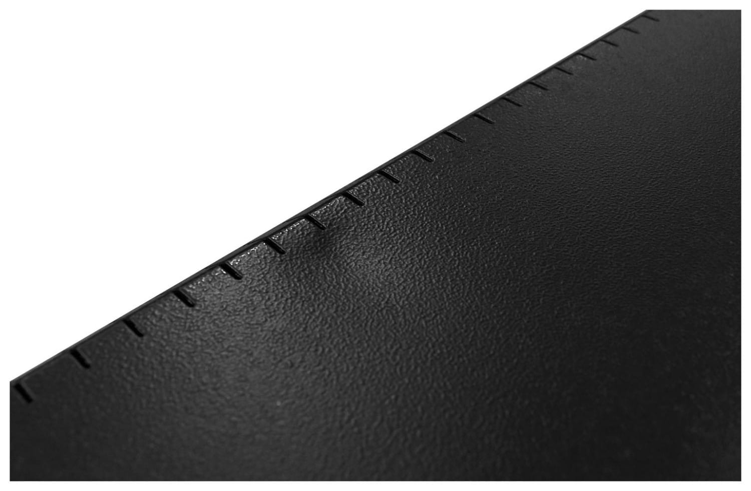 MIRSAN Szafa serwerowa Versatile 24U 600/800 perforowany przód +tył MR.GTV24U68.01