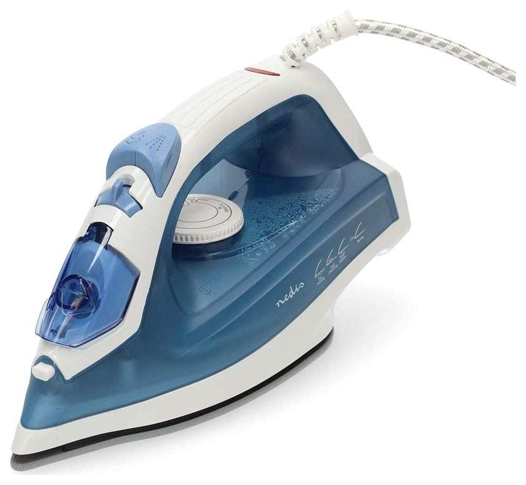 Nedis IRON500
